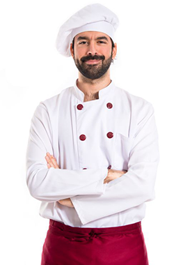 Chef